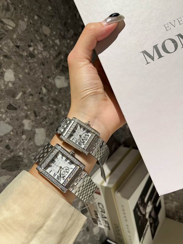 Cartier 32X37mm 33.6X25.7mm 04 (3)