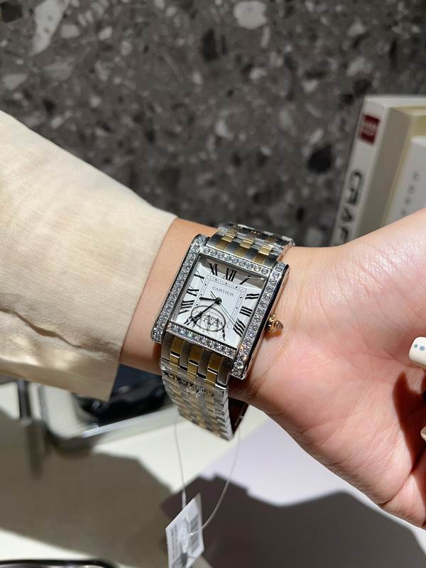 Cartier 32X37mm 33.6X25.7mm 04 (4)