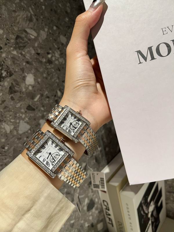 Cartier 32X37mm 33.6X25.7mm 04 (6)