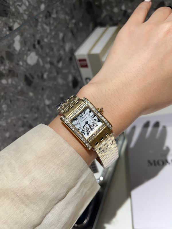 Cartier 32X37mm 33.6X25.7mm 04 (7)