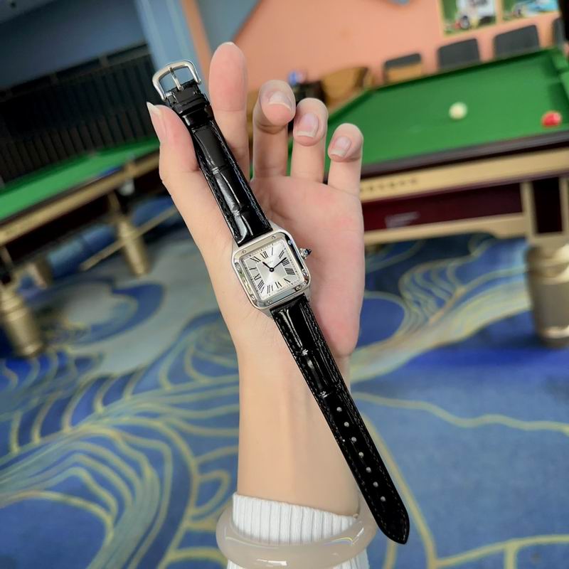 Cartier 32X43mm 28X38mm 37 (1)