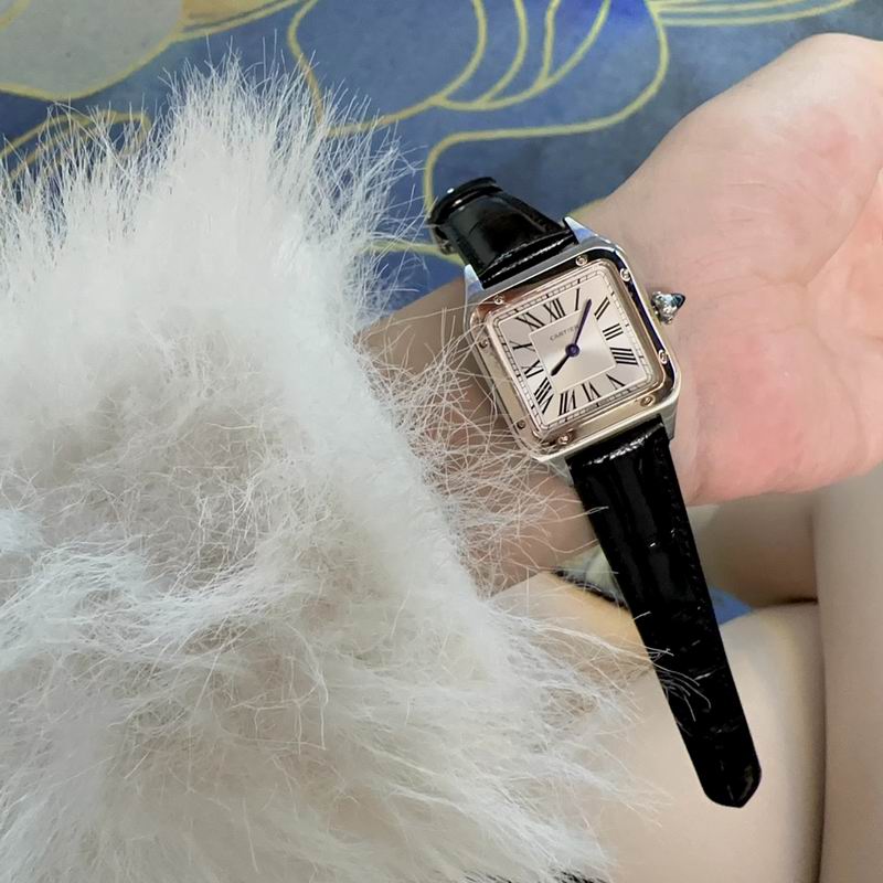 Cartier 32X43mm 28X38mm 37 (11)