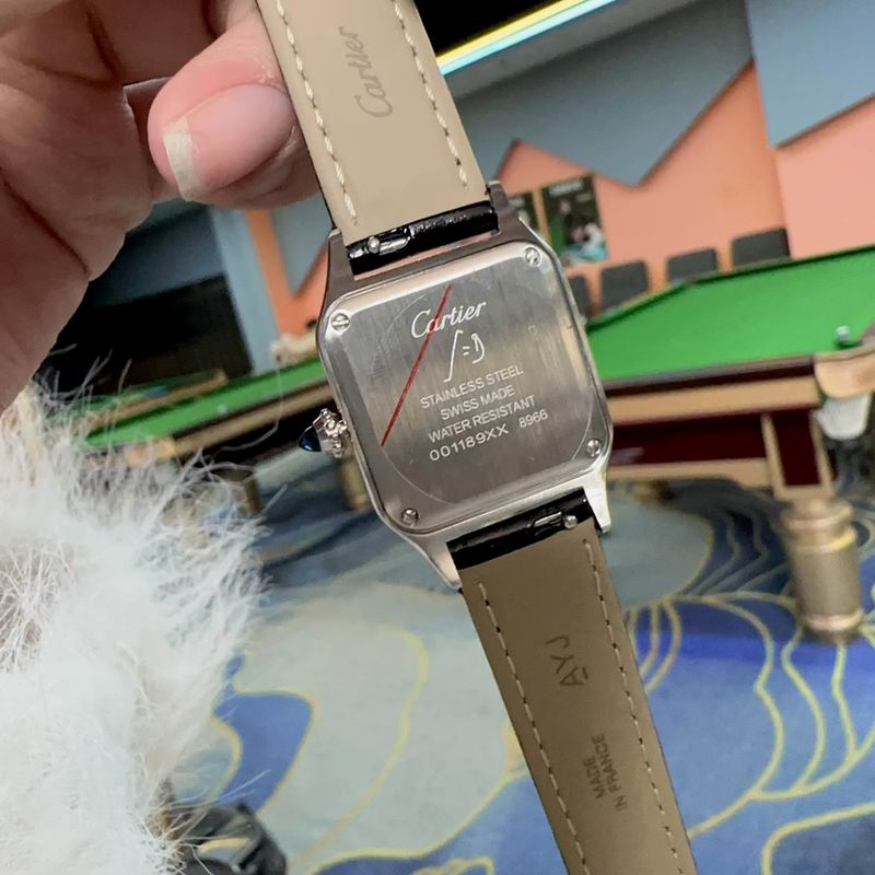 Cartier 32X43mm 28X38mm 37 (13)