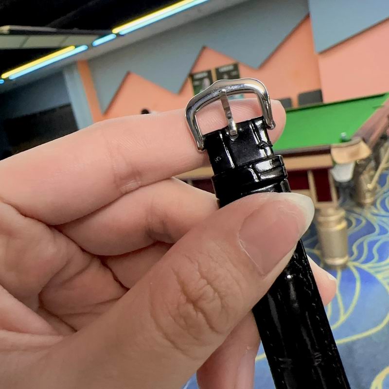 Cartier 32X43mm 28X38mm 37 (14)