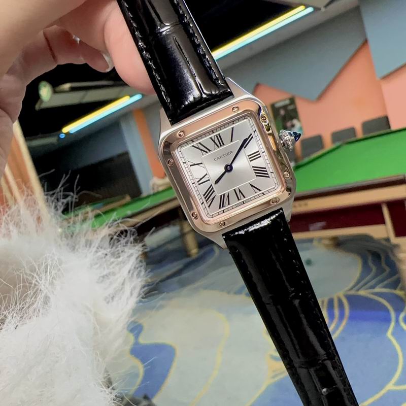 Cartier 32X43mm 28X38mm 37 (16)