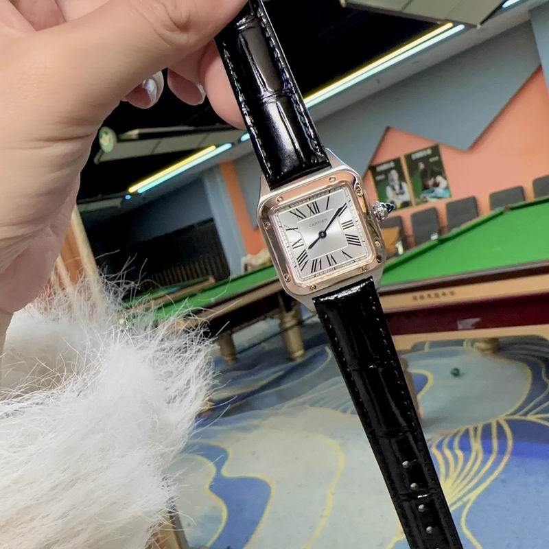 Cartier 32X43mm 28X38mm 37 (17)