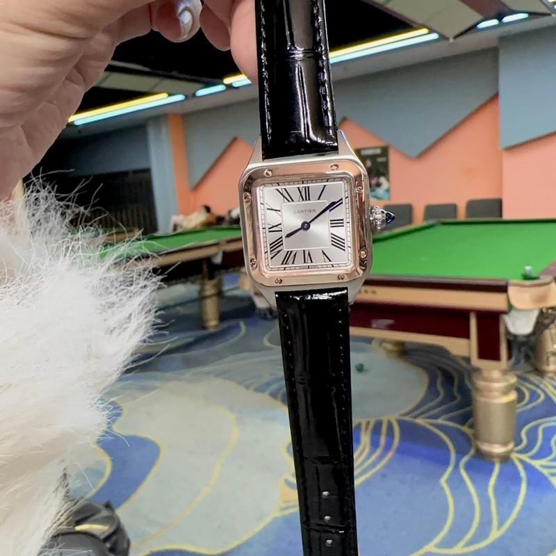 Cartier 32X43mm 28X38mm 37 (18)