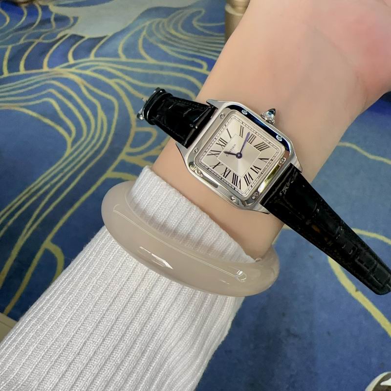 Cartier 32X43mm 28X38mm 37 (2)