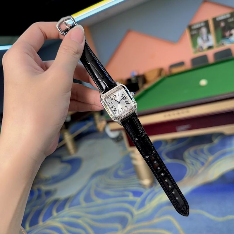 Cartier 32X43mm 28X38mm 37 (3)