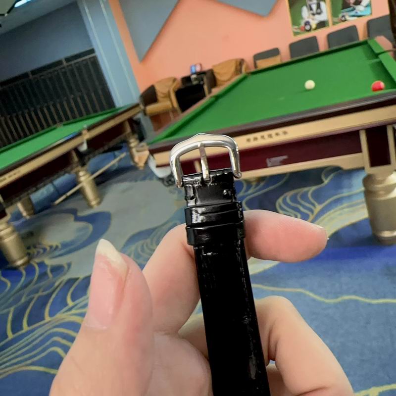 Cartier 32X43mm 28X38mm 37 (5)