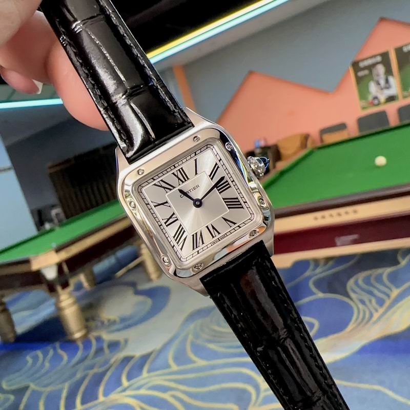 Cartier 32X43mm 28X38mm 37 (7)