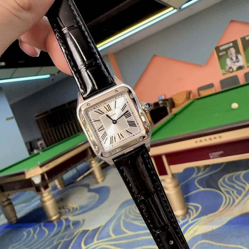 Cartier 32X43mm 28X38mm 37 (8)