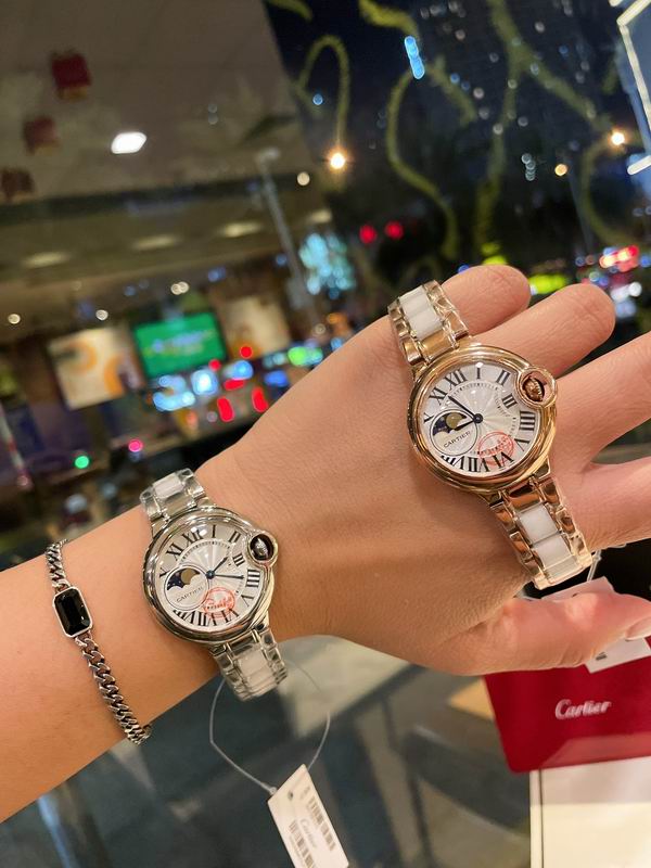 Cartier 33X9mm 04 (1)