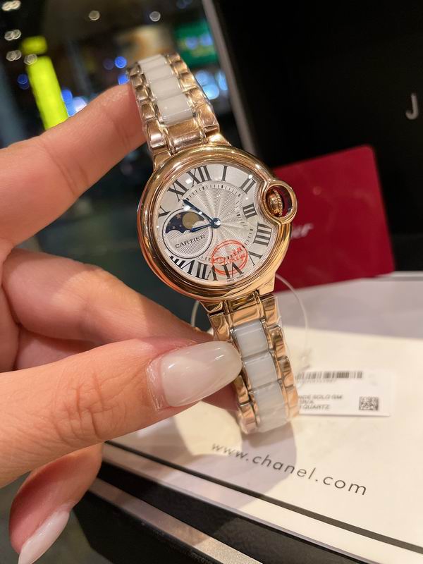 Cartier 33X9mm 04 (4)