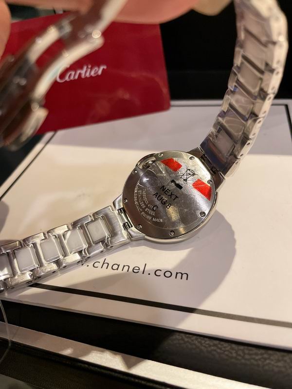 Cartier 33X9mm 04 (6)