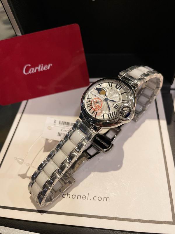 Cartier 33X9mm 04 (7)