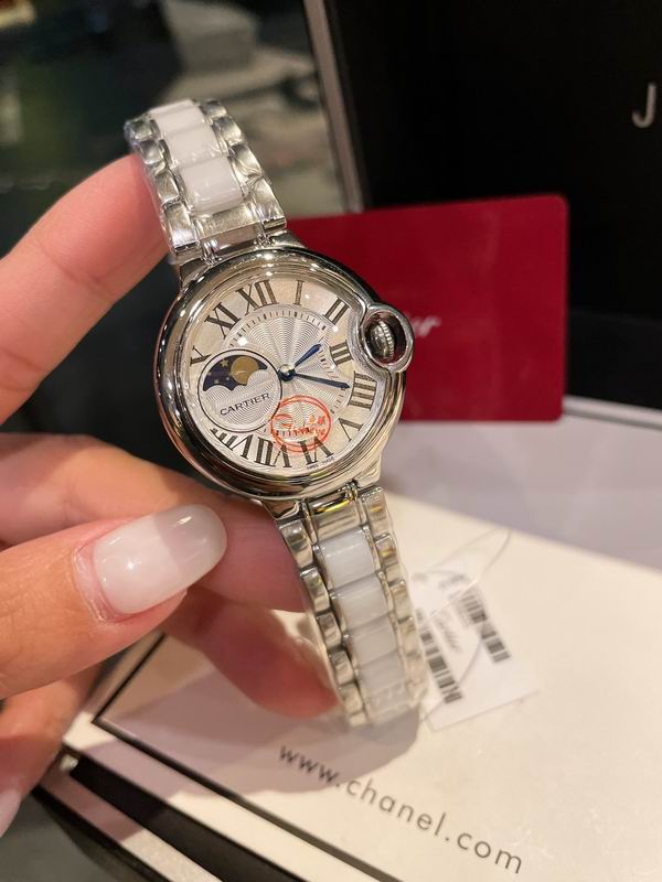 Cartier 33X9mm 04 (8)