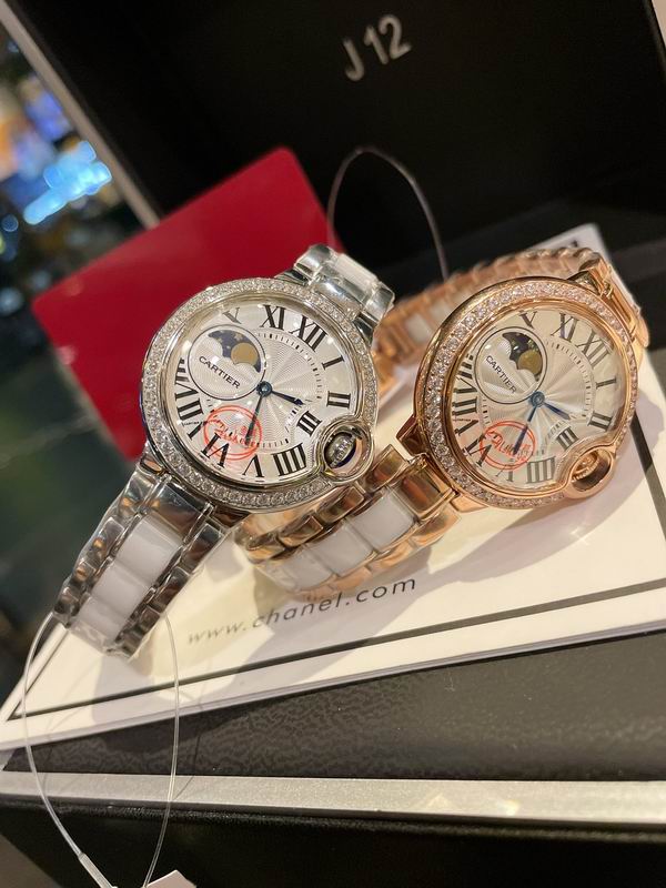 Cartier 33X9mm 05 (2)