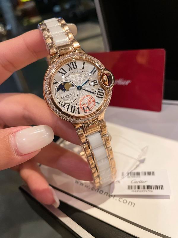 Cartier 33X9mm 05 (4)