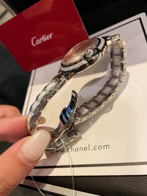 Cartier 33X9mm 05 (7)