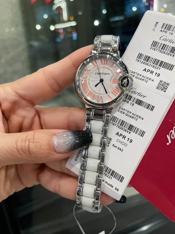 Cartier 33mm 41 (6)