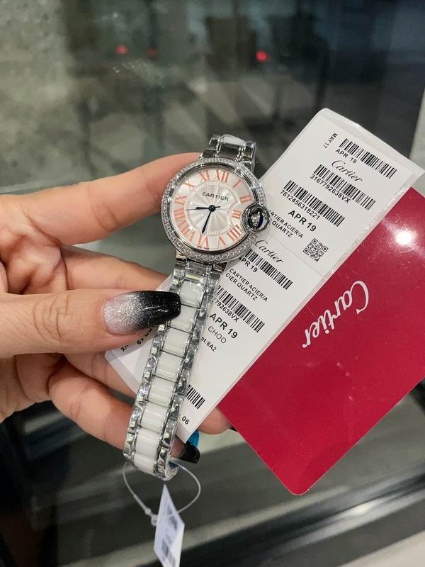 Cartier 33mm 442 (8)