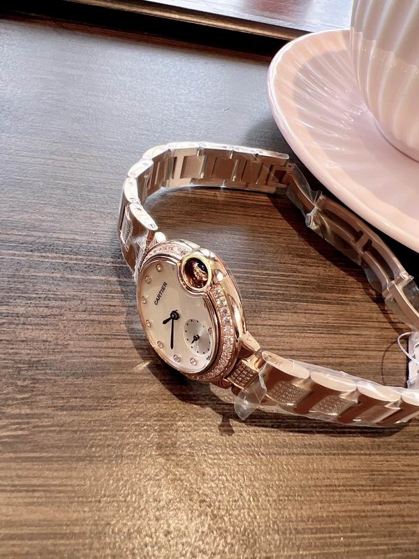 Cartier 33mm 48 (3)