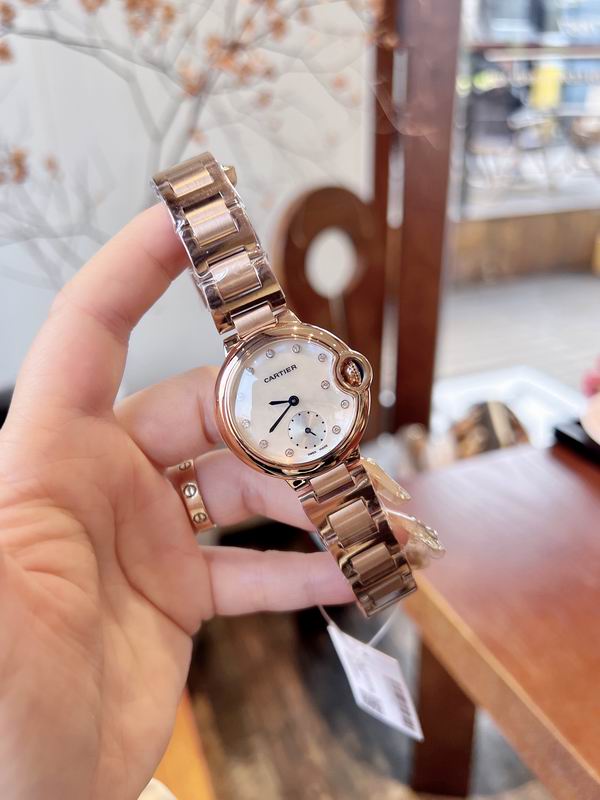 Cartier 33mm 49 (6)
