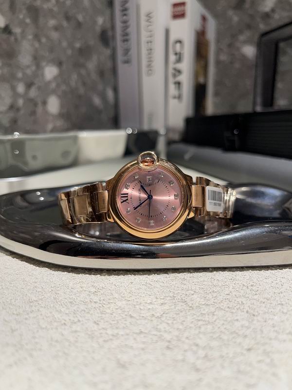 Cartier 33mm 92 (1)