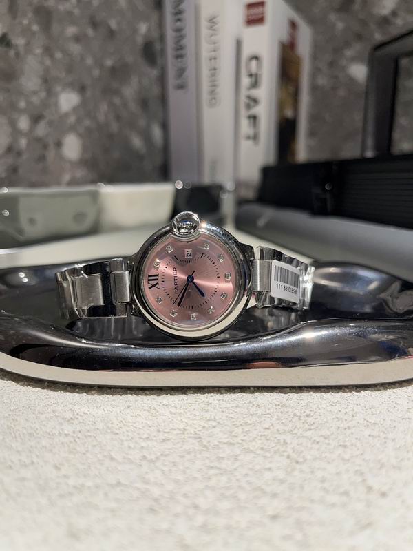 Cartier 33mm 92 (2)