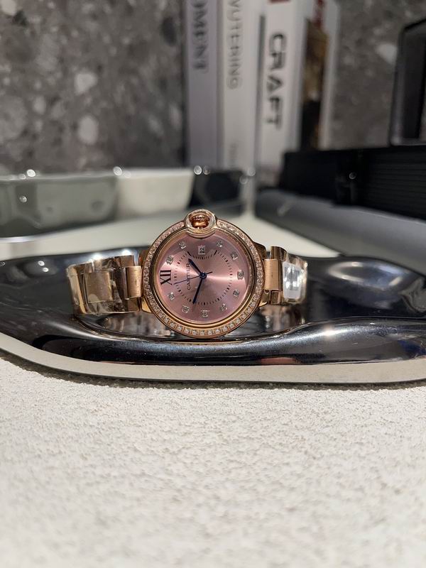 Cartier 33mm 92 (3)
