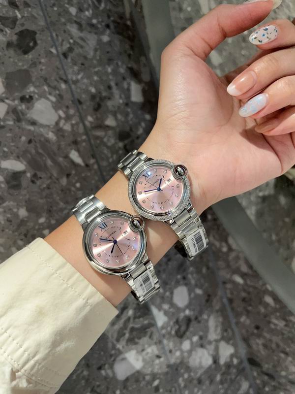 Cartier 33mm 92 (9)