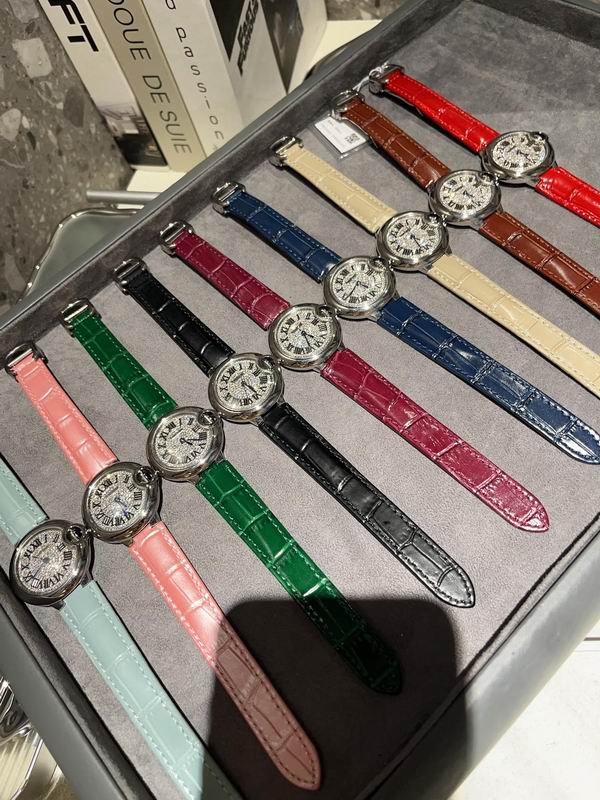 Cartier 33mm 96 (10)