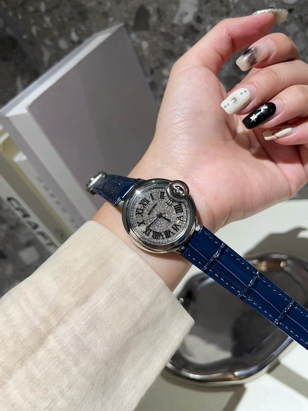 Cartier 33mm 96 (11)