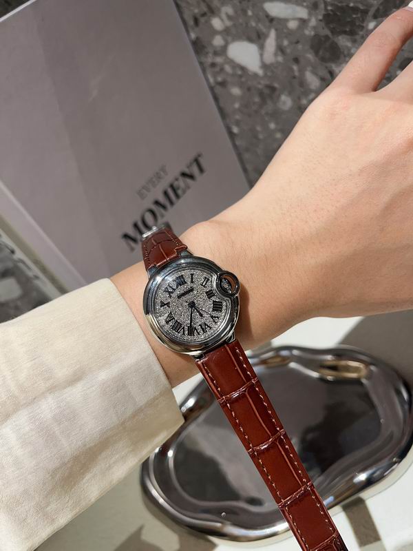 Cartier 33mm 96 (12)