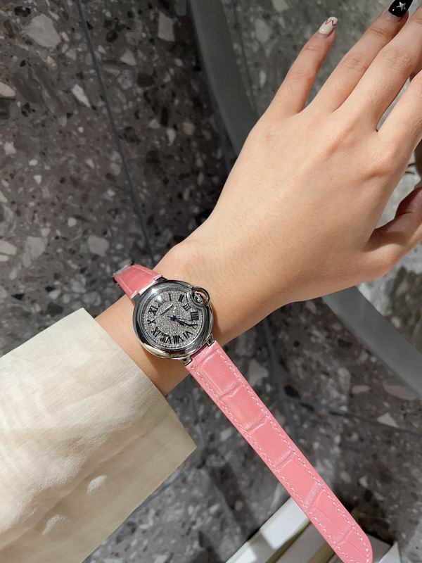 Cartier 33mm 96 (13)