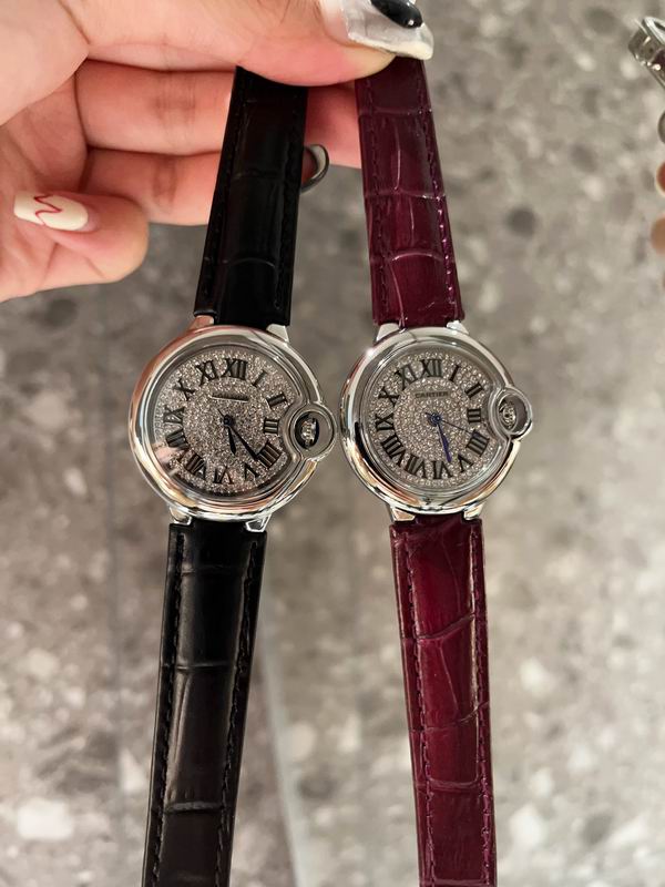 Cartier 33mm 96 (14)