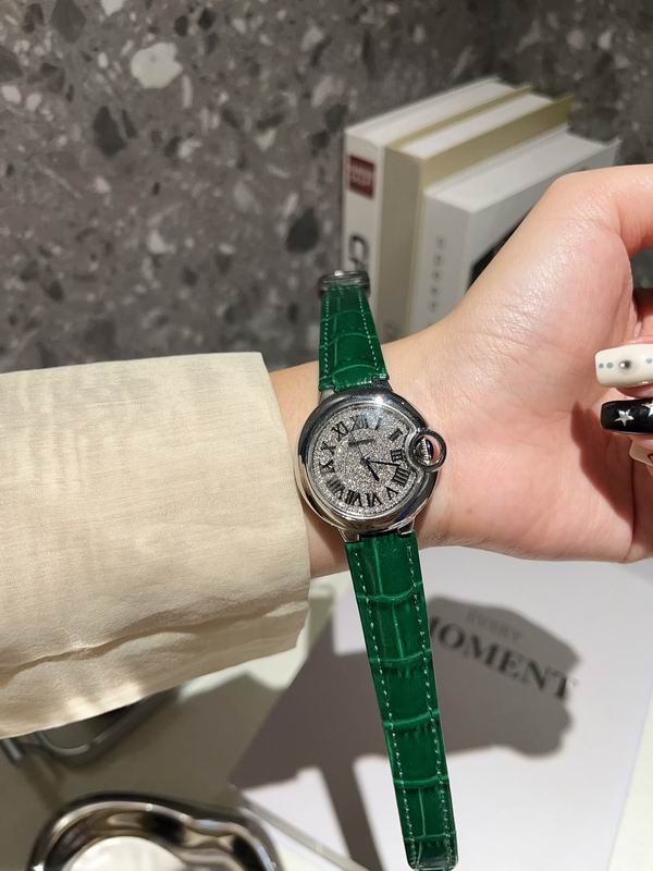 Cartier 33mm 96 (15)