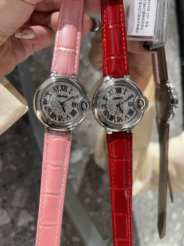 Cartier 33mm 96 (16)