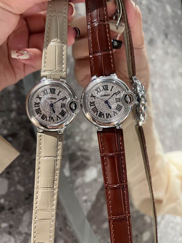 Cartier 33mm 96 (17)