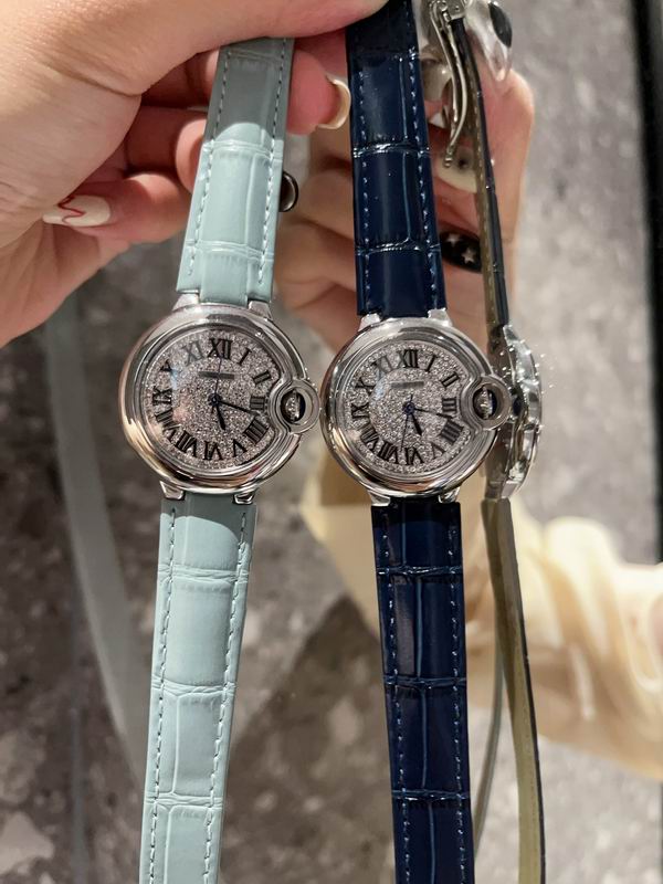 Cartier 33mm 96 (18)