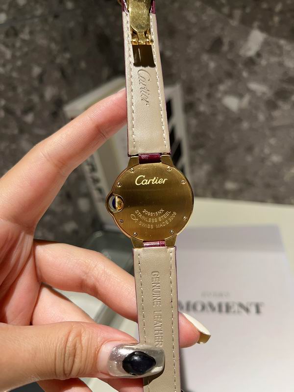Cartier 33mm 96 (2)
