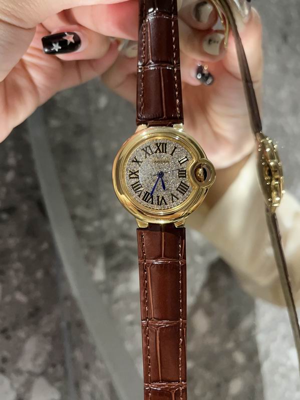 Cartier 33mm 96 (8)
