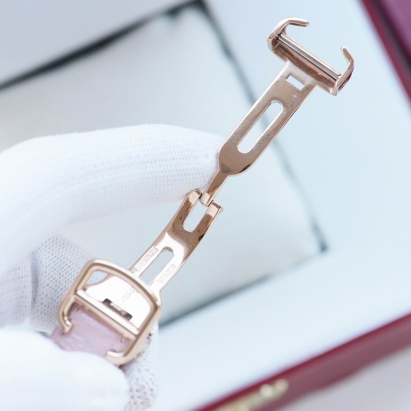 Cartier 36X10mm 32 (1)