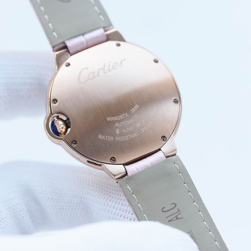 Cartier 36X10mm 32 (3)