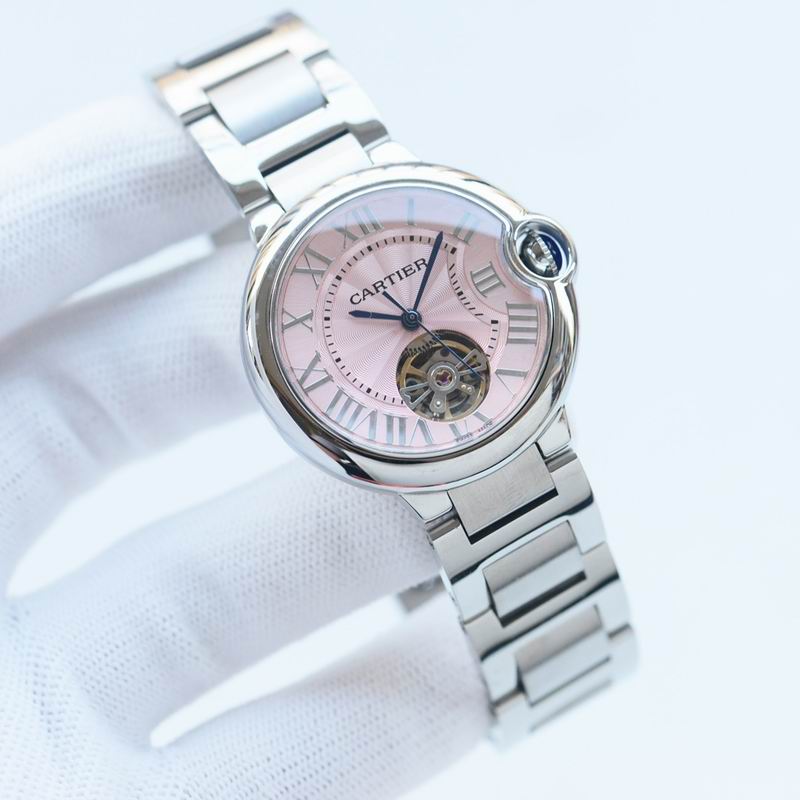 Cartier 36X10mm 33 (14)