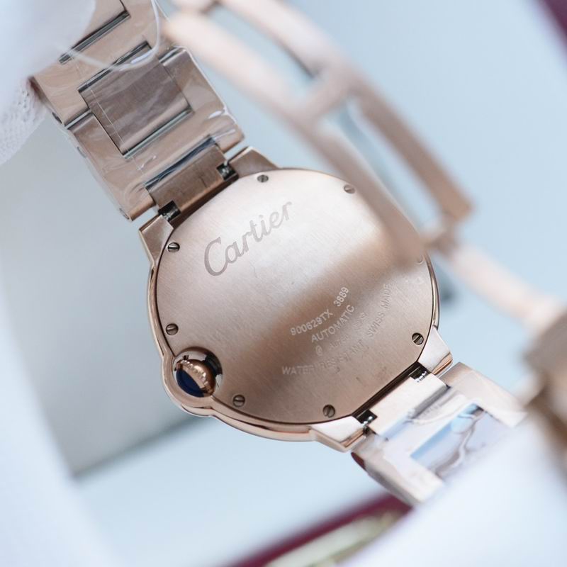 Cartier 36X10mm 33 (2)