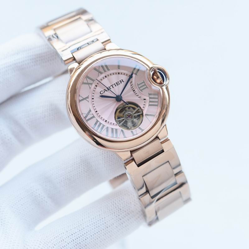 Cartier 36X10mm 33 (5)