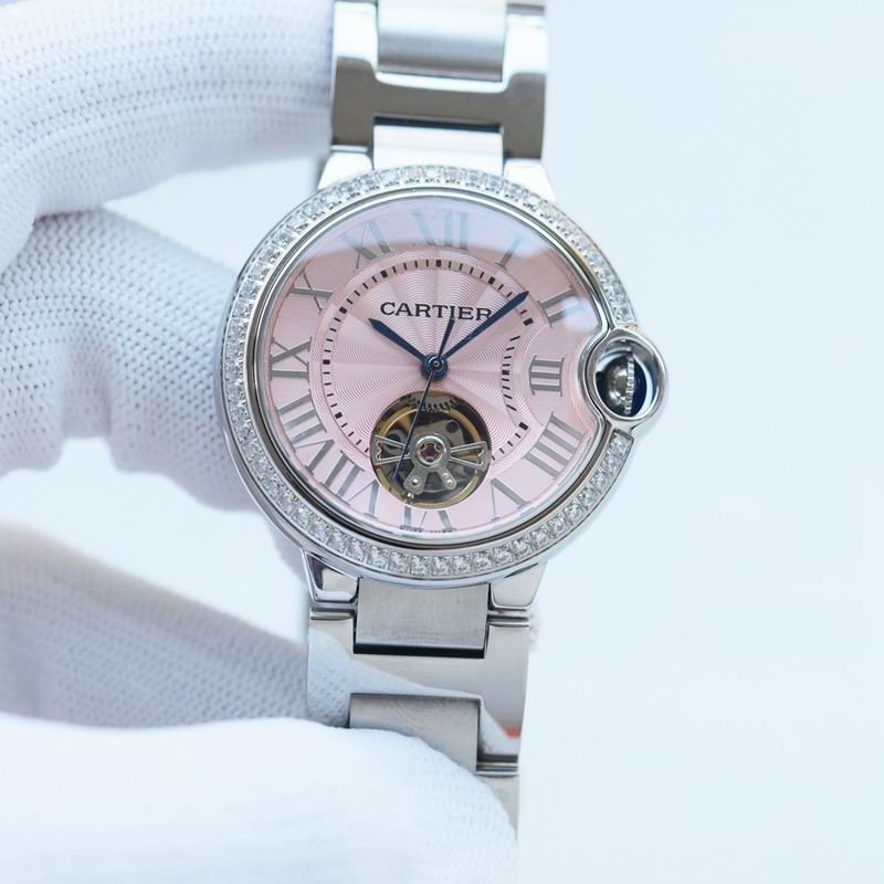 Cartier 36X10mm 33 (9)