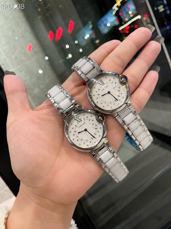 Cartier 36mm 19 (6)